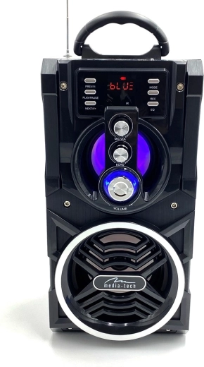 Wireless freedom with Bluetooth 5.0