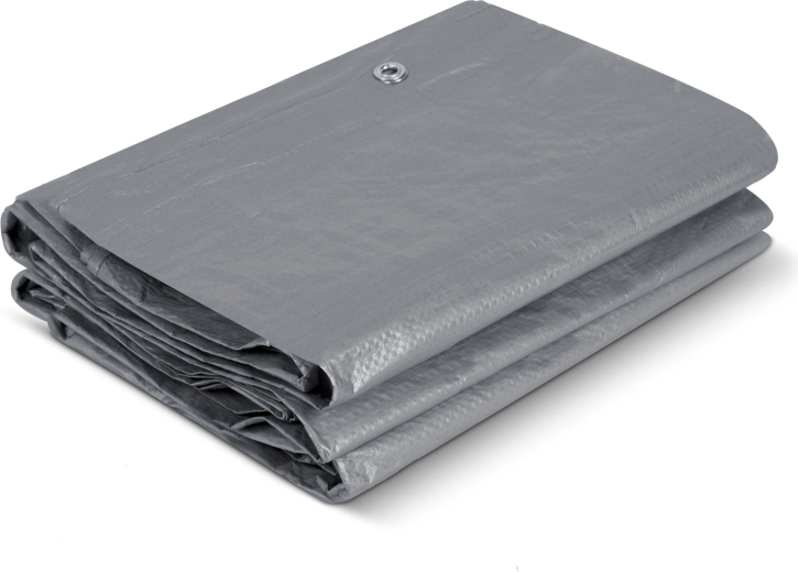 Installazione facile e sicura