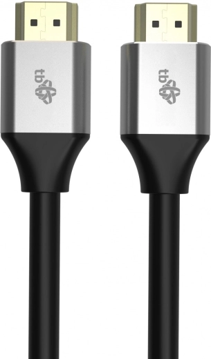 Odolné konektory s pozlátenými kontaktmi