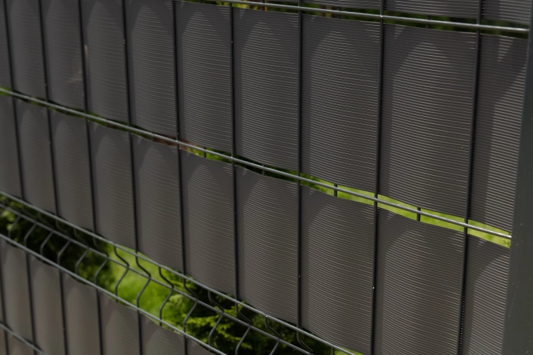 Durabilité et stabilité des couleurs grâce à la 3S Technology