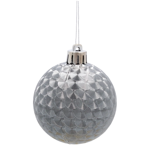 Textures variées pour un rendu riche