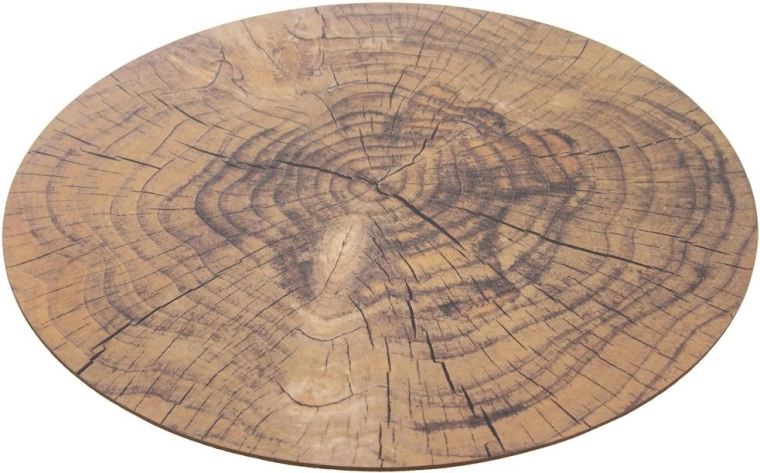 Protection fiable des surfaces