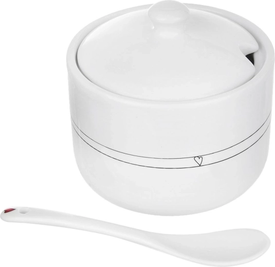 Jednoduchá údržba a odolná keramika