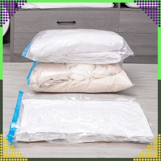 Hermetic sealing and protection