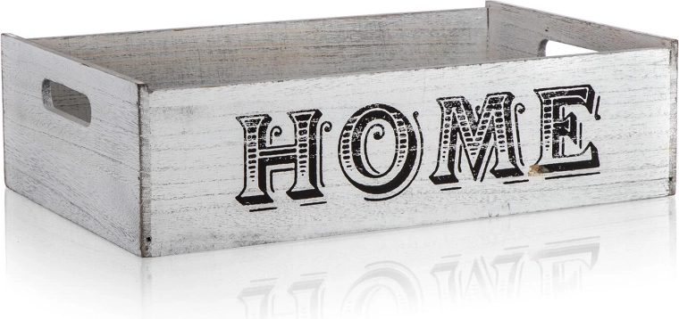 Poignées latérales pratiques