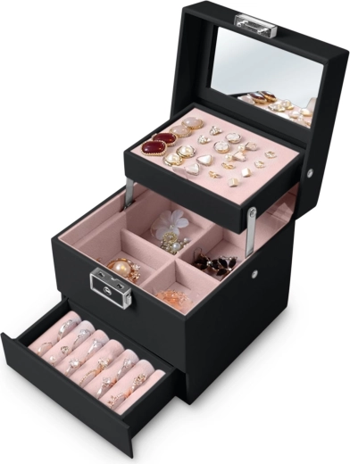 Odolná eko koža a ľahké prenášanie