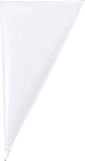 Cukrarski vrečka za medenjake 25,5 cm
