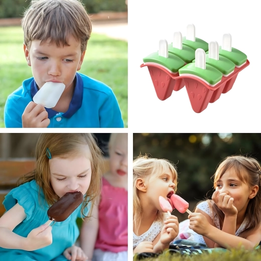 Stabil base og lækagefri låg