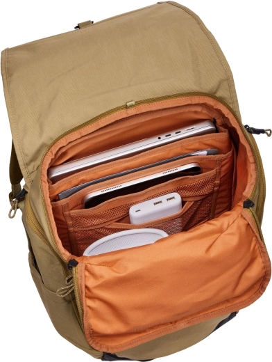 Protection for laptops up to 16 inches