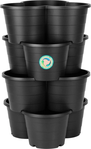 Materiale resistente e leggero