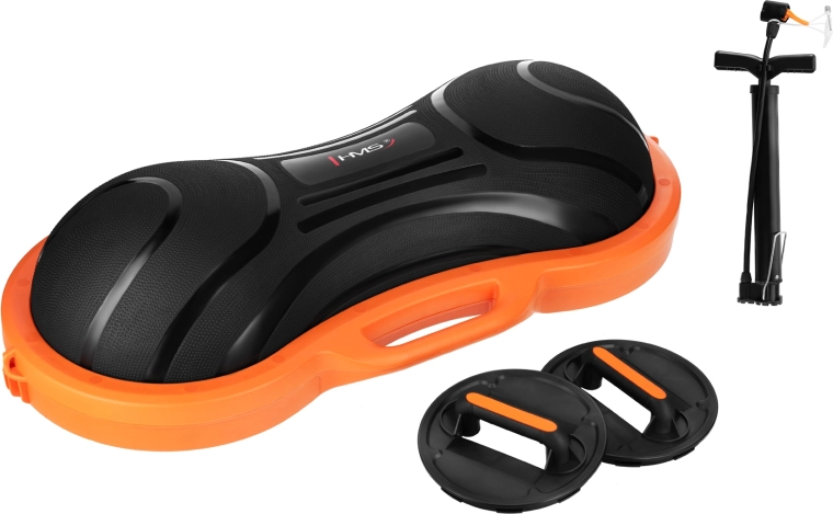 Multifunctional balance board HMS BSX02
