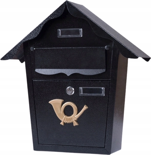 Acciaio zincato resistente con verniciatura a polvere