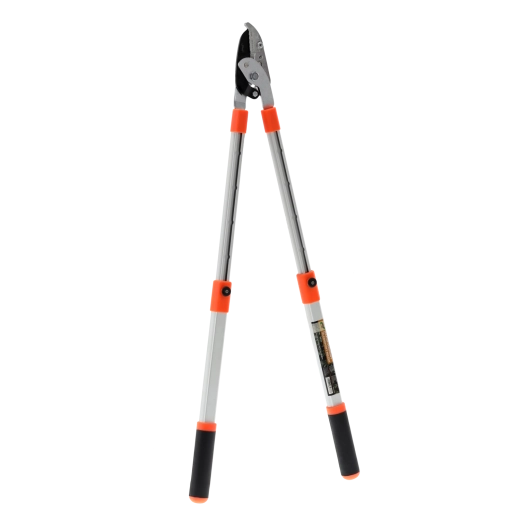 Lames en acier 65 Mn tranchantes et résistantes