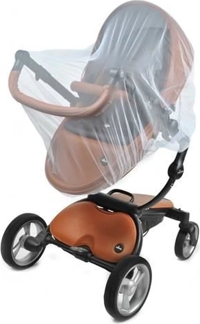 Stroller Mosquito Net