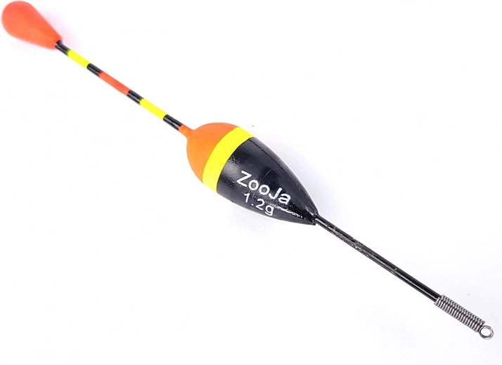 Odolný plast a univerzální použití