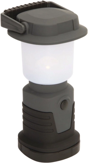 Durable and lightweight construction