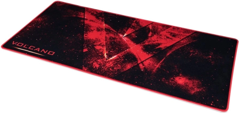 Stabilità grazie alla gomma antiscivolo