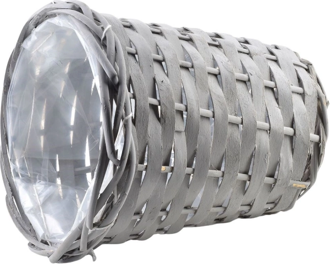 Fodera interna antiumidità