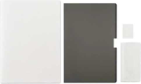 Magnetisch privacyscherm MagPro Elite voor MacBook Air 13" 2023