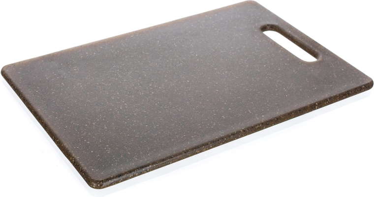 Facile manutenzione e possibilità di appenderlo