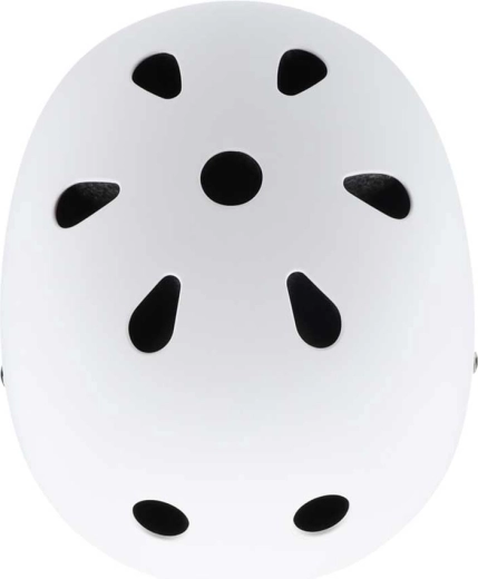 Struttura leggera e traspirante