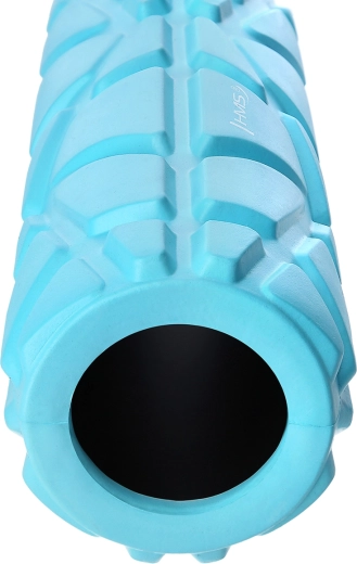 Compact and always at hand