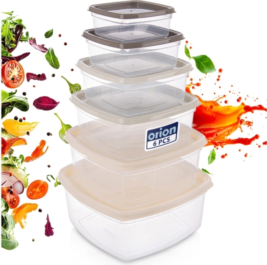 6 pratiche dimensioni per l’uso quotidiano