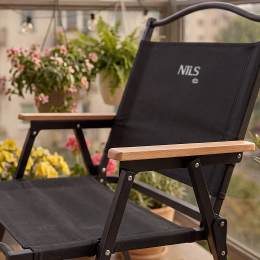 Tessuto resistente 900D per uso esterno