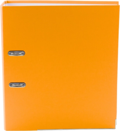 Affidabile meccanismo a leva nichelato