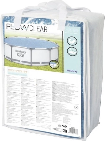 Rychlejší ohřev vody díky solární energii