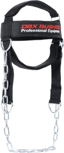 Struttura resistente per carichi pesanti