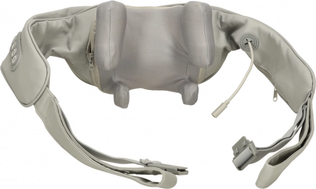 Neck and Shoulder Massage Collar