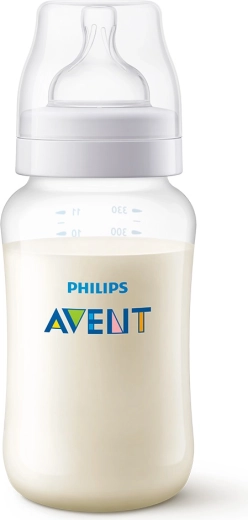 Pulizia facile e montaggio rapido