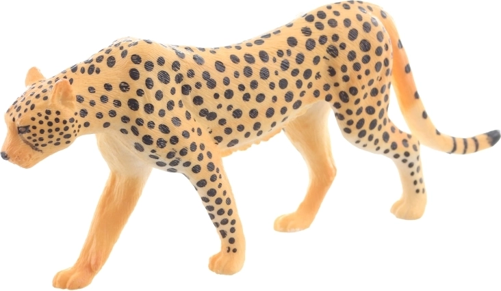 Figurina resistente e stabile