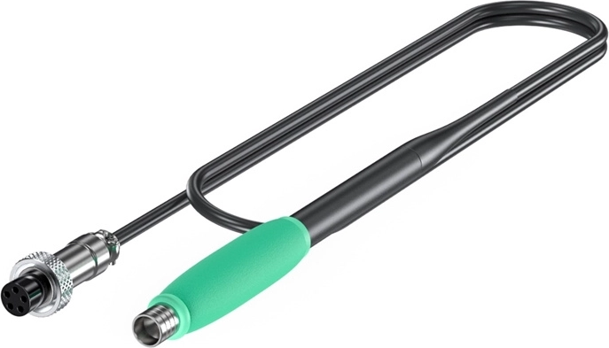 FNIRSI loddespids-holder 210