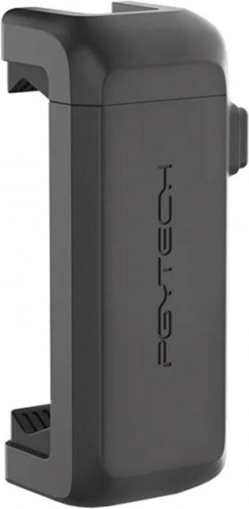 Universal Phone Holder PGYTECH