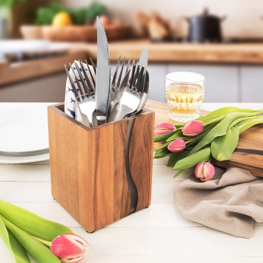 Organizzazione pratica sempre a portata di mano