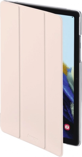 Custodia per tablet Samsung Galaxy Tab A9+ 11" rosa
