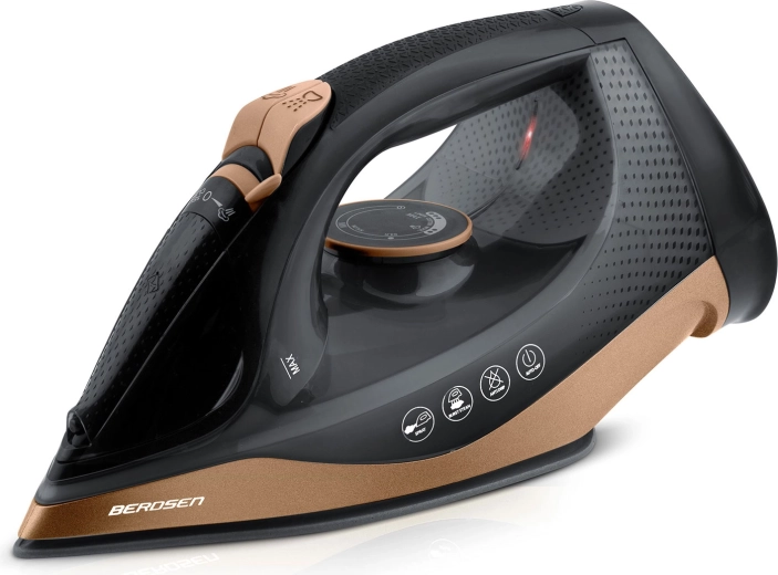 Slimme veiligheid en eenvoudig onderhoud