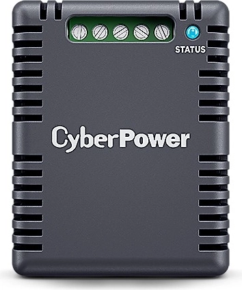 CyberPower SNEV001 sensore ambientale per RMCARD e Selective PDU