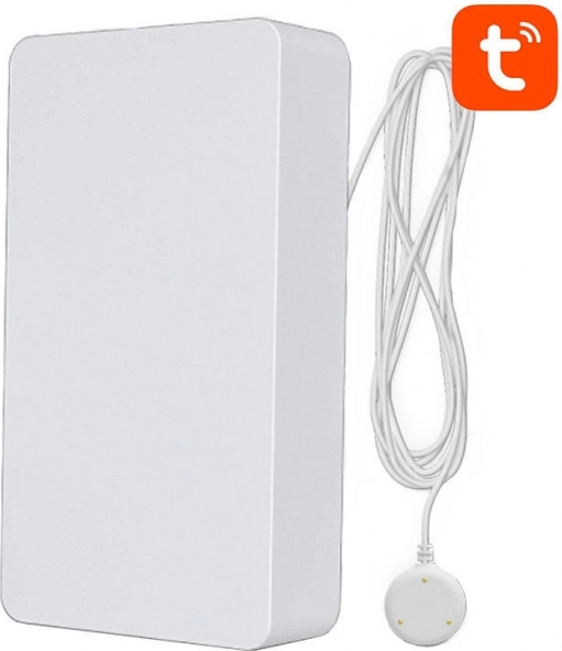 Smart Water Sensor NEO