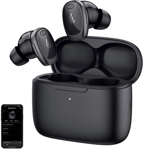 Edifier NeoDots Wireless Earbuds with ANC