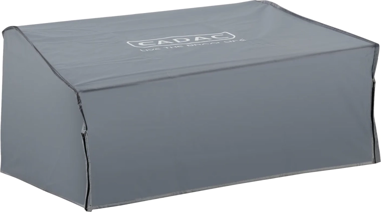 Čvrsto pričvršćivanje s čičak-trakama