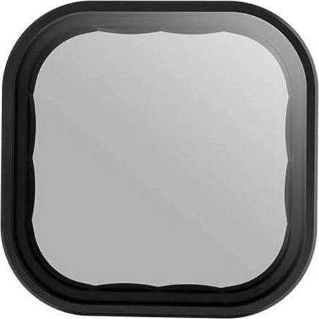CPL filter for GoPro Hero 13 Black by Telesin