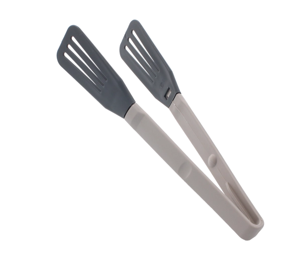 Légères et robustes