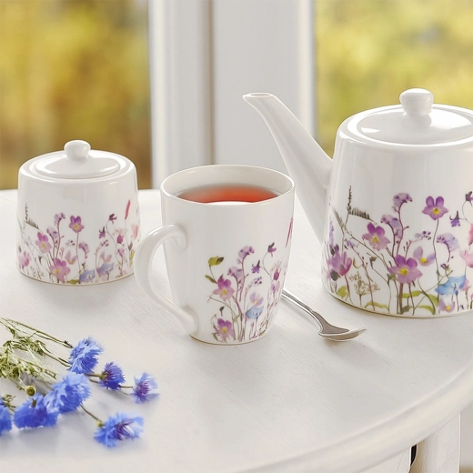 S’accorde avec d’autres pièces de la collection