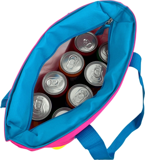 Effektiv termisk isolering for langvarig kølighed