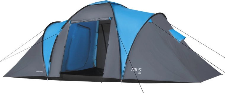 Protezione superiore contro pioggia e raggi UV