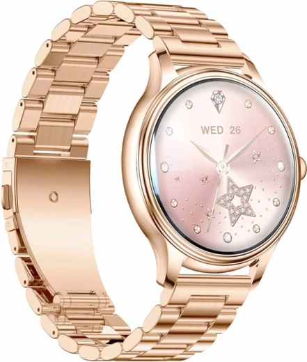 Stile e resistenza per ogni momento