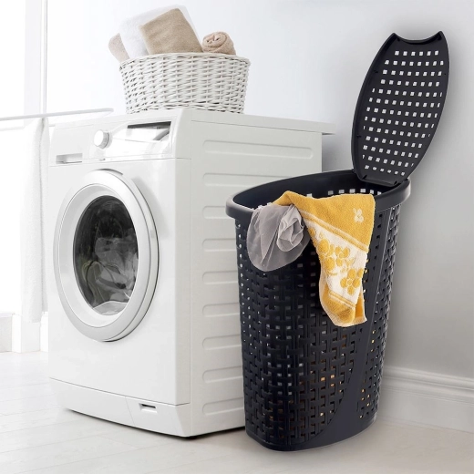 Slank design dat overal past